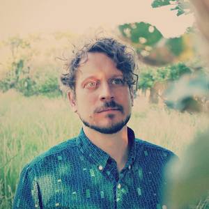 Memoryy资料,Memoryy最新歌曲,MemoryyMV视频,Memoryy音乐专辑,Memoryy好听的歌