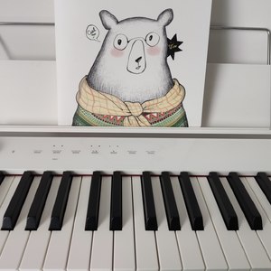 徐野子资料,徐野子最新歌曲,徐野子MV视频,徐野子音乐专辑,徐野子好听的歌