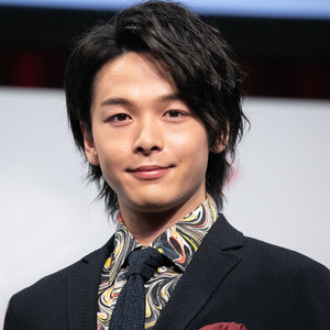 中村倫也资料,中村倫也最新歌曲,中村倫也MV视频,中村倫也音乐专辑,中村倫也好听的歌