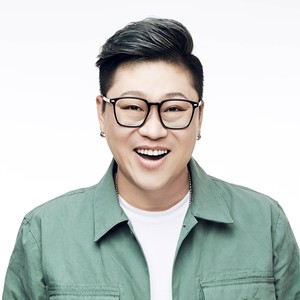 爱如潮水 (弹唱版)