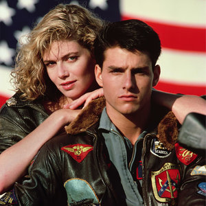 Top Gun