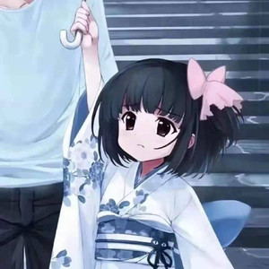 单锦成资料,单锦成最新歌曲,单锦成MV视频,单锦成音乐专辑,单锦成好听的歌