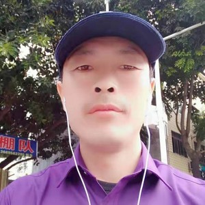 蒋建林资料,蒋建林最新歌曲,蒋建林MV视频,蒋建林音乐专辑,蒋建林好听的歌