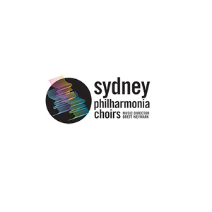 Sydney Philharmonia Choirs