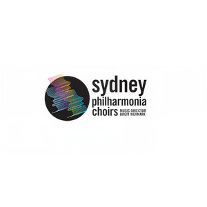 Sydney Philharmonia Choirs资料,Sydney Philharmonia Choirs最新歌曲,Sydney Philharmonia ChoirsMV视频,Sydney Philharmonia Choirs音乐专辑,Sydney Philharmonia Choirs好听的歌