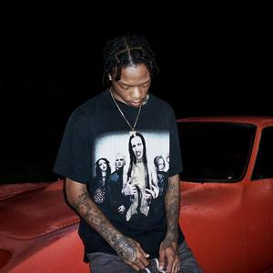 Levi Carter资料,Levi Carter最新歌曲,Levi CarterMV视频,Levi Carter音乐专辑,Levi Carter好听的歌