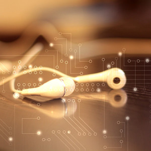 林先生资料,林先生最新歌曲,林先生MV视频,林先生音乐专辑,林先生好听的歌