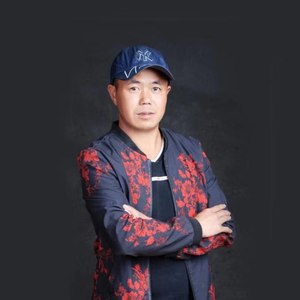 蒋冈资料,蒋冈最新歌曲,蒋冈MV视频,蒋冈音乐专辑,蒋冈好听的歌