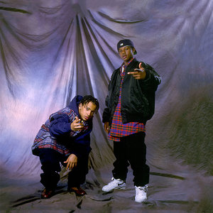 Kris Kross