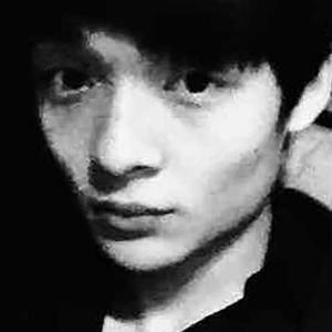 光子先生资料,光子先生最新歌曲,光子先生MV视频,光子先生音乐专辑,光子先生好听的歌