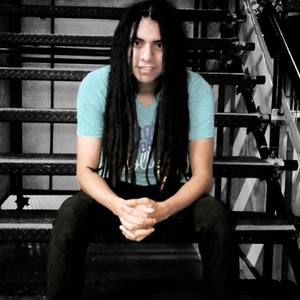 Diego Rebel资料,Diego Rebel最新歌曲,Diego RebelMV视频,Diego Rebel音乐专辑,Diego Rebel好听的歌