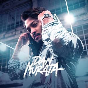 Dan Murata资料,Dan Murata最新歌曲,Dan MurataMV视频,Dan Murata音乐专辑,Dan Murata好听的歌