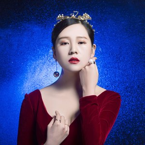 王叶彤资料,王叶彤最新歌曲,王叶彤MV视频,王叶彤音乐专辑,王叶彤好听的歌