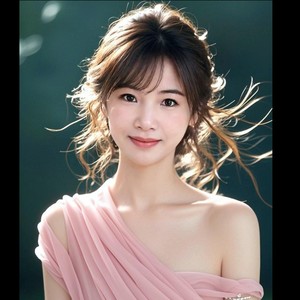 默念资料,默念最新歌曲,默念MV视频,默念音乐专辑,默念好听的歌