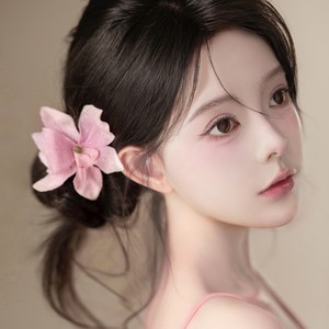 酥西资料,酥西最新歌曲,酥西MV视频,酥西音乐专辑,酥西好听的歌