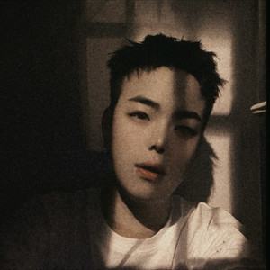 范雨涵资料,范雨涵最新歌曲,范雨涵MV视频,范雨涵音乐专辑,范雨涵好听的歌