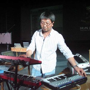 张大为 - 定西 (行为不端版)