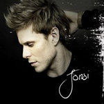 Jon Josep Snæbjornsson资料,Jon Josep Snæbjornsson最新歌曲,Jon Josep SnæbjornssonMV视频,Jon Josep Snæbjornsson音乐专辑,Jon Josep Snæbjornsson好听的歌