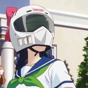 庄阳资料,庄阳最新歌曲,庄阳MV视频,庄阳音乐专辑,庄阳好听的歌