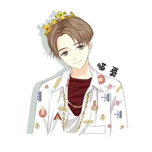 喵哥资料,喵哥最新歌曲,喵哥MV视频,喵哥音乐专辑,喵哥好听的歌