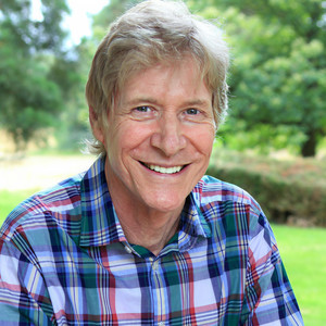 Paul Jones资料,Paul Jones最新歌曲,Paul JonesMV视频,Paul Jones音乐专辑,Paul Jones好听的歌