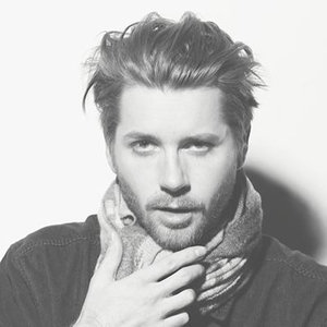 Rampa资料,Rampa最新歌曲,RampaMV视频,Rampa音乐专辑,Rampa好听的歌