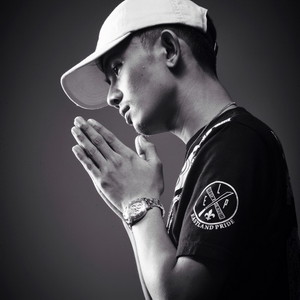 Dycal资料,Dycal最新歌曲,DycalMV视频,Dycal音乐专辑,Dycal好听的歌