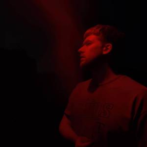 Shylde资料,Shylde最新歌曲,ShyldeMV视频,Shylde音乐专辑,Shylde好听的歌