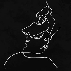 Ci.Gary资料,Ci.Gary最新歌曲,Ci.GaryMV视频,Ci.Gary音乐专辑,Ci.Gary好听的歌