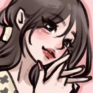 Yamadamika资料,Yamadamika最新歌曲,YamadamikaMV视频,Yamadamika音乐专辑,Yamadamika好听的歌