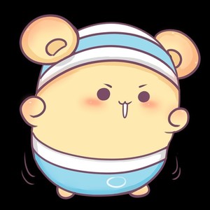 何长青资料,何长青最新歌曲,何长青MV视频,何长青音乐专辑,何长青好听的歌