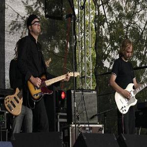 Hedone资料,Hedone最新歌曲,HedoneMV视频,Hedone音乐专辑,Hedone好听的歌