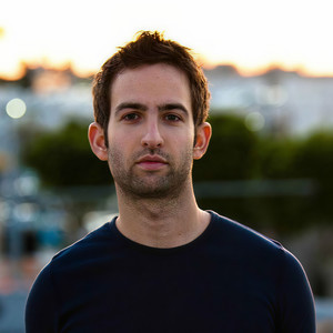 Eric Lumiere资料,Eric Lumiere最新歌曲,Eric LumiereMV视频,Eric Lumiere音乐专辑,Eric Lumiere好听的歌