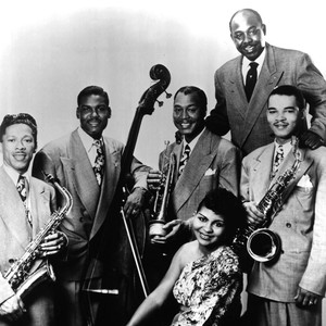 Roy Milton资料,Roy Milton最新歌曲,Roy MiltonMV视频,Roy Milton音乐专辑,Roy Milton好听的歌