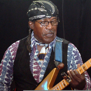 Eddie Kirkland资料,Eddie Kirkland最新歌曲,Eddie KirklandMV视频,Eddie Kirkland音乐专辑,Eddie Kirkland好听的歌