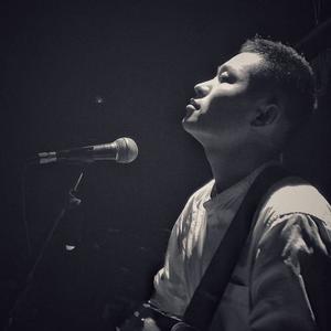 李锐资料,李锐最新歌曲,李锐MV视频,李锐音乐专辑,李锐好听的歌