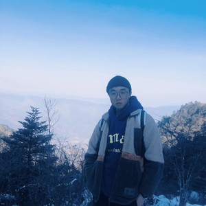 大桥资料,大桥最新歌曲,大桥MV视频,大桥音乐专辑,大桥好听的歌