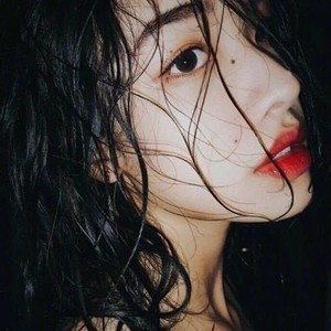 zc北陌资料,zc北陌最新歌曲,zc北陌MV视频,zc北陌音乐专辑,zc北陌好听的歌