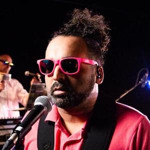 King Abid资料,King Abid最新歌曲,King AbidMV视频,King Abid音乐专辑,King Abid好听的歌