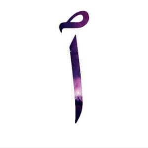 ALEF资料,ALEF最新歌曲,ALEFMV视频,ALEF音乐专辑,ALEF好听的歌