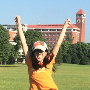 小Z资料,小Z最新歌曲,小ZMV视频,小Z音乐专辑,小Z好听的歌