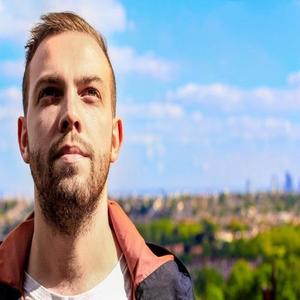 Edmund Jeffery资料,Edmund Jeffery最新歌曲,Edmund JefferyMV视频,Edmund Jeffery音乐专辑,Edmund Jeffery好听的歌