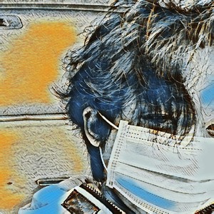 潇半仙资料,潇半仙最新歌曲,潇半仙MV视频,潇半仙音乐专辑,潇半仙好听的歌