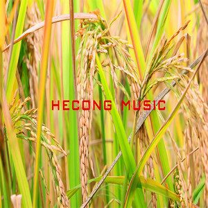 做你Z资料,做你Z最新歌曲,做你ZMV视频,做你Z音乐专辑,做你Z好听的歌