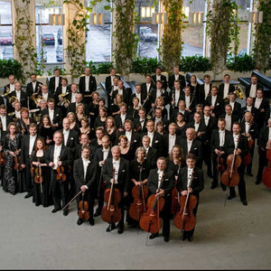 Helsinki Philharmonic Orchestra资料,Helsinki Philharmonic Orchestra最新歌曲,Helsinki Philharmonic OrchestraMV视频,Helsinki Philharmonic Orchestra音乐专辑,Helsinki Philharmonic Orchestra好听的歌