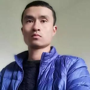 丁孝忠资料,丁孝忠最新歌曲,丁孝忠MV视频,丁孝忠音乐专辑,丁孝忠好听的歌