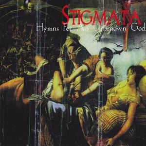 STIGMATA资料,STIGMATA最新歌曲,STIGMATAMV视频,STIGMATA音乐专辑,STIGMATA好听的歌