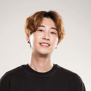 에드머 (Edmmer)资料,에드머 (Edmmer)最新歌曲,에드머 (Edmmer)MV视频,에드머 (Edmmer)音乐专辑,에드머 (Edmmer)好听的歌