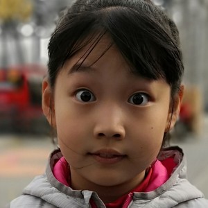 罗炜彤Winnie资料,罗炜彤Winnie最新歌曲,罗炜彤WinnieMV视频,罗炜彤Winnie音乐专辑,罗炜彤Winnie好听的歌