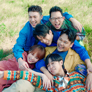 鱼丁糸资料,鱼丁糸最新歌曲,鱼丁糸MV视频,鱼丁糸音乐专辑,鱼丁糸好听的歌